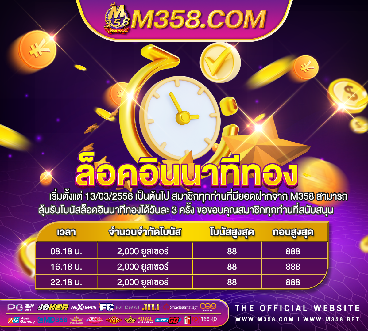 ufabet ทาง เข า ล าส ด mm88fc ทางเข้า ufabet356